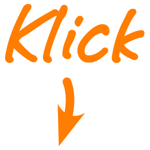 Jetzt auf den folgenden Button klicken um mehr über die Bosch Pro Deals zu erfahren