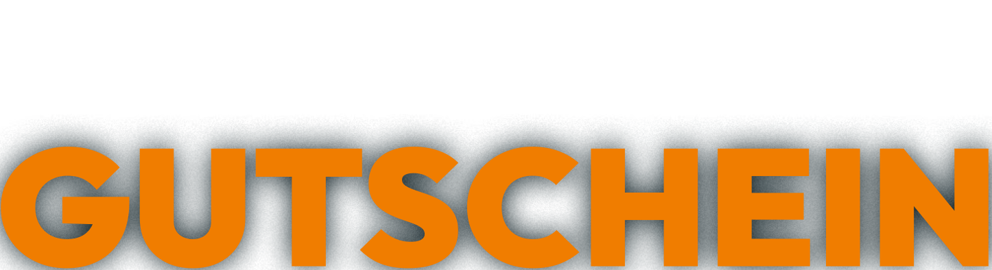 10% Gutschein sichern