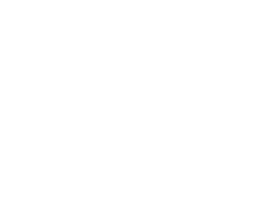 Milwaukee Mega Deals März 2024