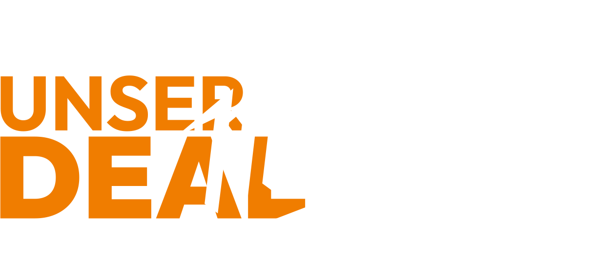 Milwaukee Werkzeug Deal März 2024