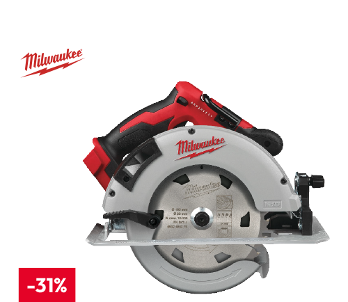 Milwaukee M18 BLCS66-0