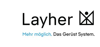 Layher Fachhandel in Gunzenhausen für ganz Bayern