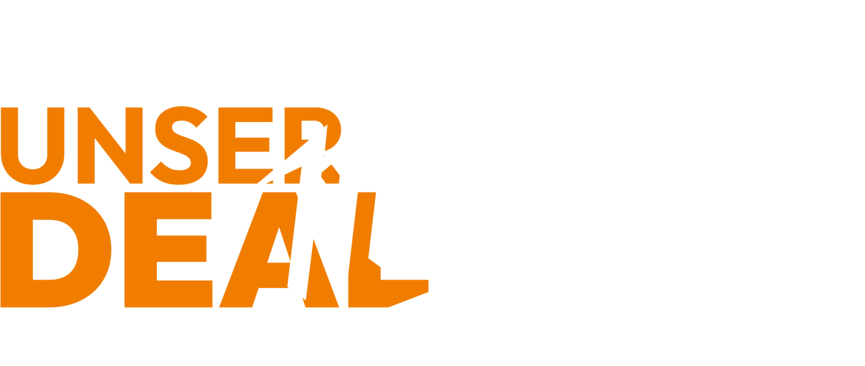 Milwaukee Werkzeug Deal März 2024