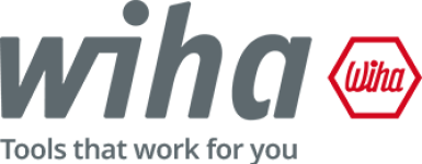 wiha Fachhandel in Gunzenhausen für ganz Bayern