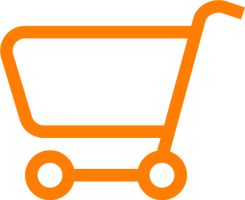 Bosch Pro Deals: 1.) Produkt bei uns kaufen