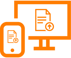 Bosch Pro Deals: 2.) Deine Rechnung bei Bosch einreichen