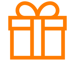 Bosch Pro Deals: 3.) Prämie aussuchen und erhalten