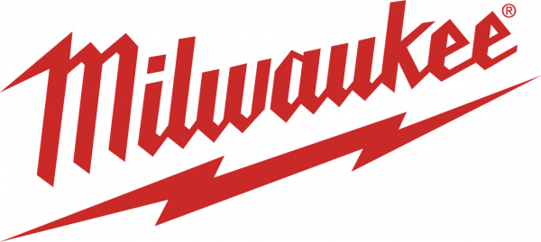 Milwaukee Logo