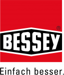Bessey Fachhandel in Gunzenhausen für ganz Bayern