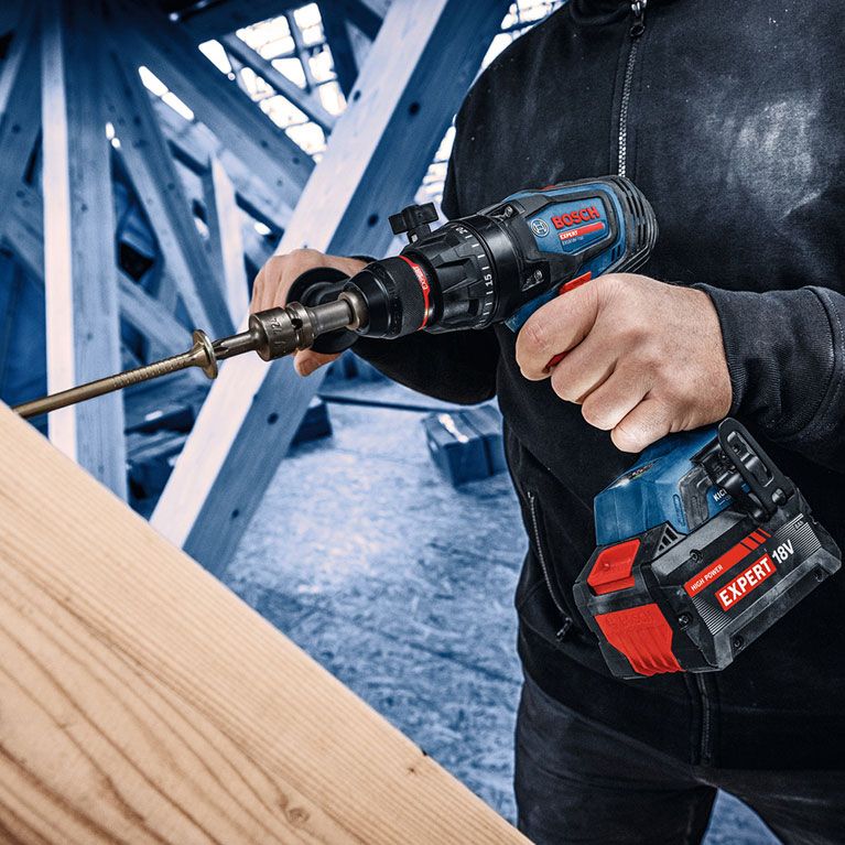 Bosch Expert Serie jetzt online kaufen