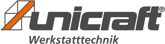 unikraft - Werkstatttechnik