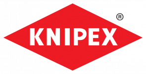 Knipex Fachhandel in Gunzenhausen für ganz Bayern