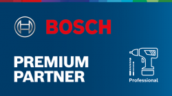 Dein Bosch Premium Partner in Bayern