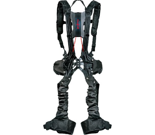 Mafell BionicBack BB-1