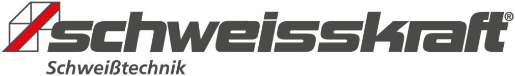schweißkraft - Schweißtechnik
